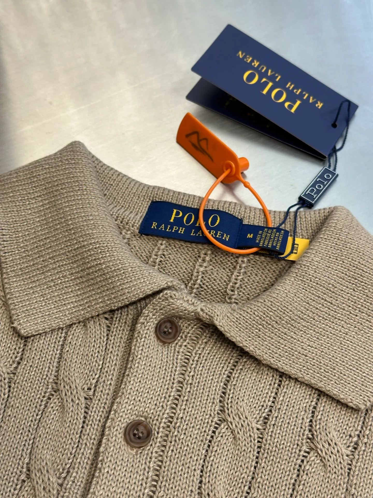 Polo ，Classic ， ， ， ， 。 ， ， ， ， ， 。 。 size：s m l xl
